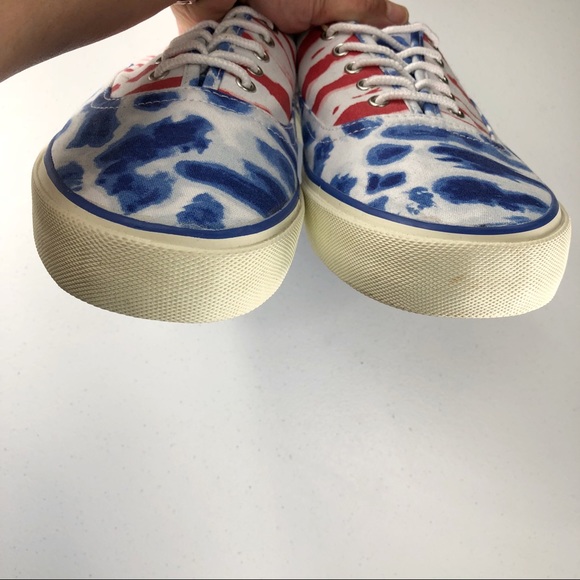 New men’s American Eagle Outfitters size 12 (#29) - Picture 5 of 8